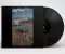 Rega Planar 1 Plus (Carbon) Orzech - Album LP gratis! - Raty 20x0% lub specjalna oferta! - Dostawa 0zł! - 8