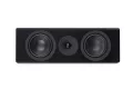 System Audio Legend 10.2 Silverback (Czarny satyna) - Raty 30x0% lub specjalna oferta! - Dostawa 0 zł!
