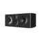 Wharfedale Elysian CR (Czarny / Matte Black) - Raty 20x0% lub specjalna oferta! - Dostawa 0zł! - 3