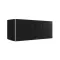 Wharfedale Elysian CR (Czarny / Matte Black) - Raty 20x0% lub specjalna oferta! - Dostawa 0zł! - 4