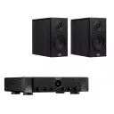 Marantz Stereo 70s + Heco Aurora XT 300 - Raty 10x0%! - Dostawa 0zł!