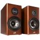 Polk Audio Reserve R200AE - Raty 30x0% lub specjalna oferta! - Dostawa 0zł!
