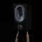 Buchardt Audio P300 (Czarny) - OUTLET - Raty 10x0% - Dostawa 0zł! - 2