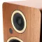 Argon Audio Fenris A5 (Orzech) - Raty 20x0% lub specjalna oferta! - Dostawa 0zł! - 3