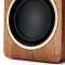Argon Audio Fenris A5 (Orzech) - Raty 20x0% lub specjalna oferta! - Dostawa 0zł! - 4
