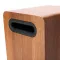 Argon Audio Fenris A5 (Orzech) - Raty 20x0% lub specjalna oferta! - Dostawa 0zł! - 5