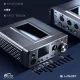 Lotoo Mjolnir - Raty 20x0% lub specjalna oferta! - Dostawa 0zł!