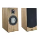 Taga Harmony Platinum B-40 v.4 (Dąb) - Raty 20x0% lub specjalna oferta! - Dostawa 0zł!
