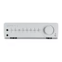 Quad Vena II (srebrny) - Raty 10x0% lub specjalna oferta! - Dostawa 0zł!