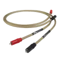 Chord Epic X Aray Analogue RCA (EpicX) 2.0m - Raty 10x0% lub specjalna oferta! - Dostawa 0zł!