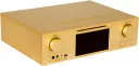 Cocktail Audio X45 PRO (Złoty) - Raty 20x0% lub specjalna oferta! - Dostawa 0zł!