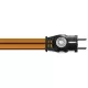 WireWorld Electra 7 Power Cord (ELP) - Raty 20x0% - Dostawa 0 zł!