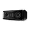 Wharfedale Aura C (Czarny połysk) - Raty 20x0% lub specjalna oferta! - Dostawa 0zł! - 2