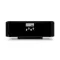 Wharfedale Aura C (Czarny połysk) - Raty 20x0% lub specjalna oferta! - Dostawa 0zł! - 3