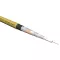 Van den Hul The Digi-Coupler (BNC-BNC) 0.8m - Raty 20x0% lub specjalna oferta! - Dostawa 0zł! - 9