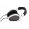 HiFiMan Mini Shangri-La Headphones - OUTLET - Raty 10x0% - Dostawa 0zł! - 2