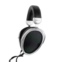 HiFiMan Mini Shangri-La Headphones - OUTLET - Raty 10x0% - Dostawa 0zł!