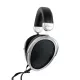 HiFiMan Mini Shangri-La Headphones - OUTLET - Raty 10x0% - Dostawa 0zł!