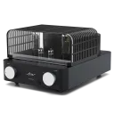 Fezz Luna Mini EVO (Black Ice) - Raty 30x0% lub specjalna oferta! - Dostawa 0zł!