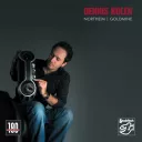 Dennis Kolen - Northeim | Goldmine - Dostawa 0zł!