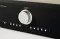 Musical Fidelity M8s PRE (M8sPRE) (czarny) - Raty 30x0% lub specjalna oferta! - Dostawa 0 zł! - 2