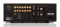 Musical Fidelity M8s PRE (M8sPRE) (czarny) - Raty 30x0% lub specjalna oferta! - Dostawa 0 zł! - 3