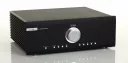 Musical Fidelity M8s-PRE (czarny) - Raty 30x0% lub specjalna oferta! - Dostawa 0 zł!