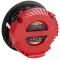 Lithe Audio Głośnik sufitowy Pro 6.5