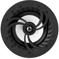 Lithe Audio Głośnik sufitowy Pro 6.5