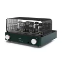 Fezz Olympia EVO Premium (Evergreen) - Raty 50x0% lub specjalna oferta! - Dostawa 0zł!