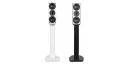 System Audio FS 4 - Raty 30x0% lub specjalna oferta! - Dostawa 0zł!