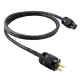 Nordost Tyr 2 Power Cord - kredyt 10x0% + dostawa gratis