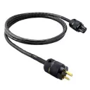 Nordost Tyr 2 Power Cord - kredyt 10x0% + dostawa gratis