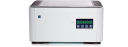 PS Audio PerfectWave Power Plant 10 - kredyt 10x0% + dostawa gratis
