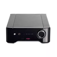 Rega Brio - Raty 30x0% lub specjalna oferta! - Dostawa 0zł!