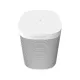 Sonos One SL (biały) - Dostawa 0 zł!