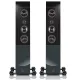 Audio Physic New Cardeas - Raty 30x0% lub specjalna oferta! - Dostawa 0 zł!