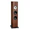 Triangle Solstice 8 (Drewno tekowe / Teak) - Raty 20x0% lub specjalna oferta! - Dostawa 0zł! - 2