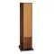 Triangle Solstice 8 (Drewno tekowe / Teak) - Raty 20x0% lub specjalna oferta! - Dostawa 0zł! - 3