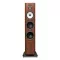 Triangle Solstice 8 (Drewno tekowe / Teak) - Raty 20x0% lub specjalna oferta! - Dostawa 0zł! - 4