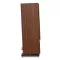 Triangle Solstice 8 (Drewno tekowe / Teak) - Raty 20x0% lub specjalna oferta! - Dostawa 0zł! - 5
