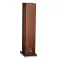 Triangle Solstice 8 (Drewno tekowe / Teak) - Raty 20x0% lub specjalna oferta! - Dostawa 0zł! - 6