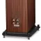 Triangle Solstice 8 (Drewno tekowe / Teak) - Raty 20x0% lub specjalna oferta! - Dostawa 0zł! - 7