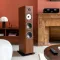 Triangle Solstice 8 (Drewno tekowe / Teak) - Raty 20x0% lub specjalna oferta! - Dostawa 0zł! - 16