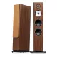 Triangle Solstice 8 (Drewno tekowe / Teak) - Raty 20x0% lub specjalna oferta! - Dostawa 0zł!
