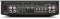 Cambridge Audio Evo 150 SE - OUTLET - Raty 10x0% - Dostawa 0zł! - 15