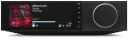 Cambridge Audio Evo 150 SE - OUTLET - Raty 10x0% - Dostawa 0zł!