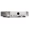 Marantz Model 70 (Srebrno-Złoty) - Raty 10x0% lub specjalna oferta! - Dostawa 0zł! - 2