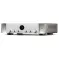 Marantz Model 70 (Srebrno-Złoty) - Raty 10x0% lub specjalna oferta! - Dostawa 0zł! - 3