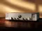 Marantz Model 70 (Srebrno-Złoty) - Raty 10x0% lub specjalna oferta! - Dostawa 0zł! - 7